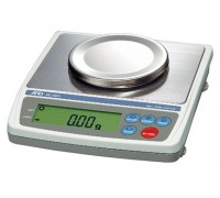 Весы лабораторные - серии EW Модель EW-150i