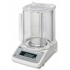 Весы аналитические HR-250AG AandD (Айэнди)