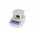 Весы лабораторные - серии DX Модель DX-200