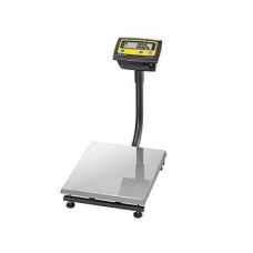Платформенны весы серии EM Модель EM-150KAL
