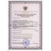 КОЛЯСКА FS 258LBJGP 