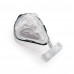 Аппарат для дыхательной терапии ReSmart: Auto CPAP