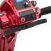 СКУТЕР Armed JRWD801