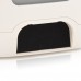 Аппарат для дыхательной терапии ReSmart: CPAP