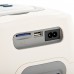 Аппарат для дыхательной терапии ReSmart: CPAP