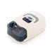 Аппарат для дыхательной терапии ReSmart: CPAP