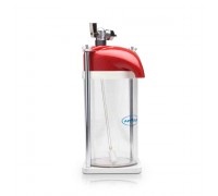 КОКТЕЙЛЕР  LDPE BAG