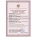 Аппарат для дыхательной терапии ReSmart: BPAP 25
