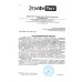 Фильтр грубой очистки №1 к концентратору кислорода 7F-3, 7F-3L