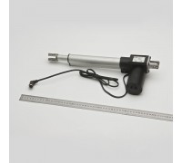 Актуатор 180/630 от кровати RS 101 A
