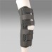 FS 1205  Фиксатор (тутор) для нижней конечности
