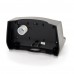 Аппарат для дыхательной терапии ReSmart: Auto CPAP
