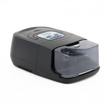 Аппарат для дыхательной терапии ReSmart: Auto CPAP