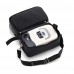 Аппарат для дыхательной терапии ReSmart: CPAP