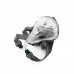 Аппарат для дыхательной терапии ReSmart: CPAP