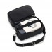 Аппарат для дыхательной терапии ReSmart: CPAP