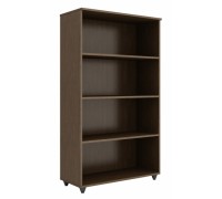 Шкаф средний открытый ШС-2/1