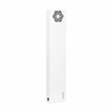 РЕЦИРКУЛЯТОР 215-22 m SLIM  "АРМЕД"