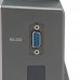 Монитор прикроватный многофункциональный медицинский "Armed" PC-9000b с поверкой