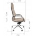 Кресло руководителя CHAIRMAN-920