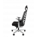 Кресло руководителя CHAIRMAN-SPINELLY
