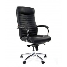 Кресло руководителя CHAIRMAN-480-ECO