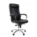 Кресло руководителя CHAIRMAN-480-ECO