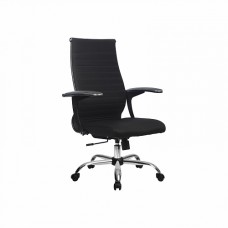 Кресло Комплект 20