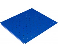 TC экран перфорированный TCS 50x43