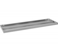 Полка MS Standart 70х30