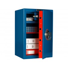 Взломостойкий сейф I класса MDTB EK-67.E