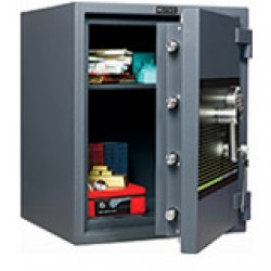 MDTB BANKER M