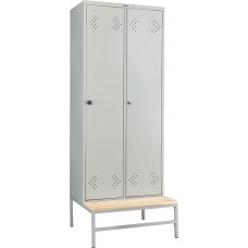 Подставка LS-31