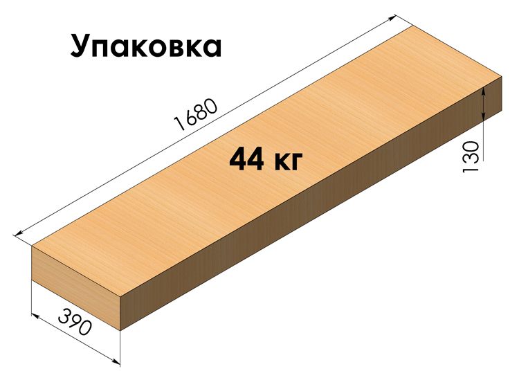 115-ШК