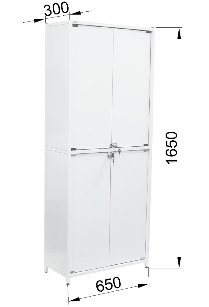Э-115-ШКЭР