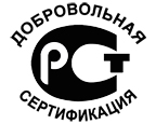 РСТ1
